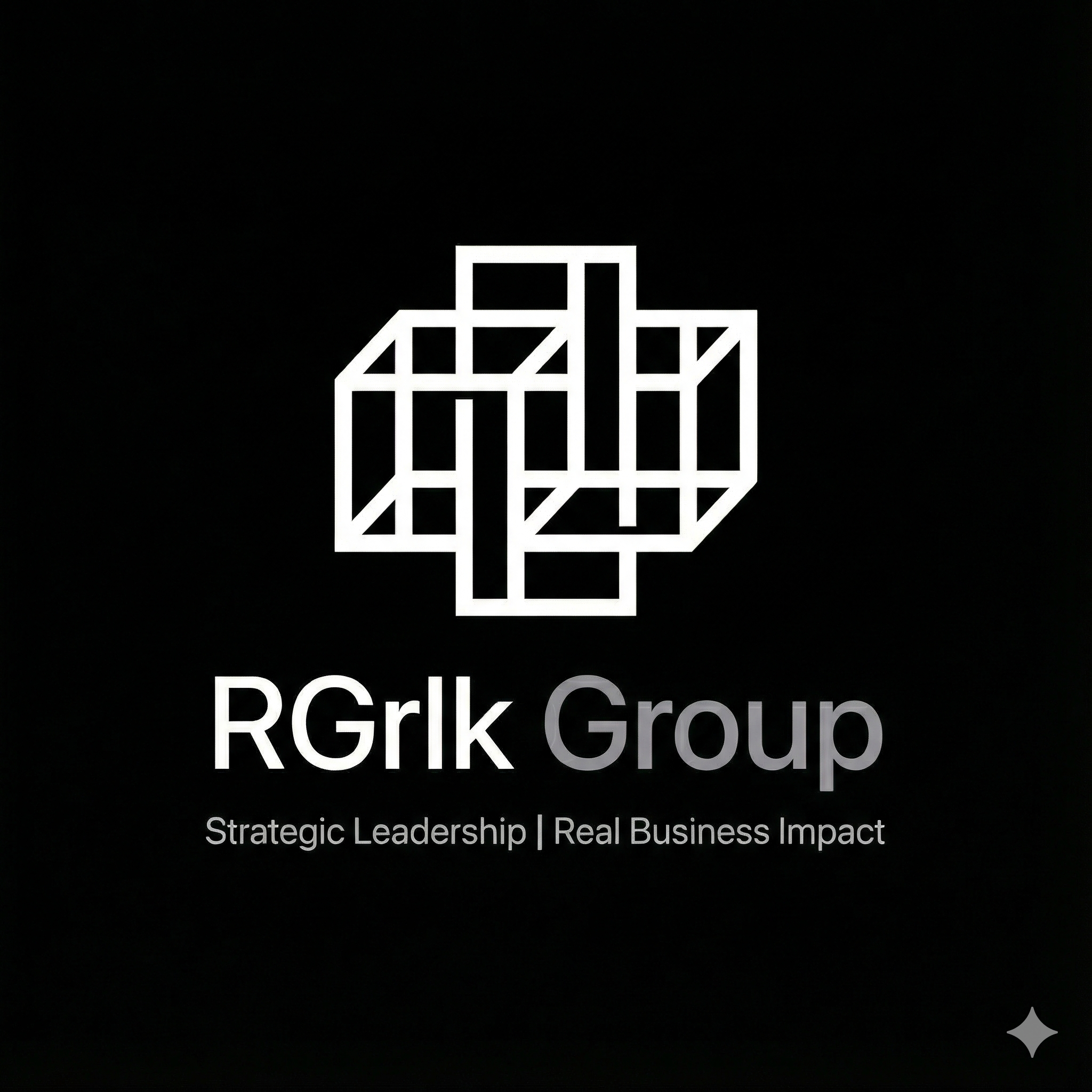 RGrlk Group